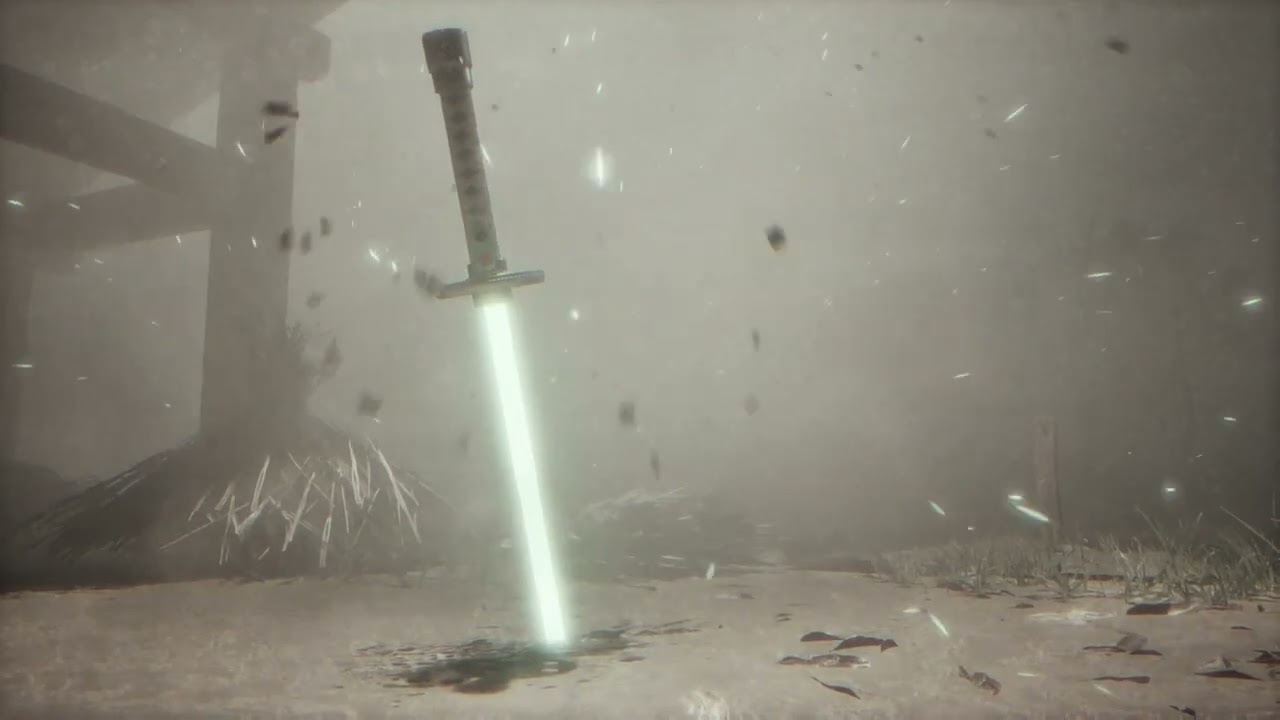 サイレントヒルf】隠し武器・隠しアイテムの入手方法まとめ｜ゲームエイト