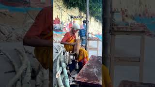 Spread Love #dog #love #shorts #tamil #pets #tirupur #straykids #cute #puppy #god #youtube #bekind