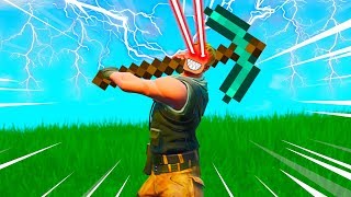 Skill Based Defaulting screenshot 5