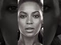 Beyoncé Halo Lyrics mp3