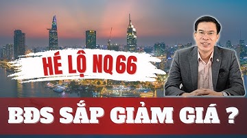 2026: Thị trường bđs vào khuôn khổ, giá nhà ở sẽ giảm mạnh?