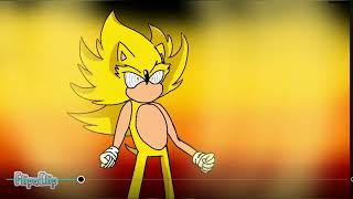 Sally.exe Eye Of Three-End Of Hope , , And -6 Must See.