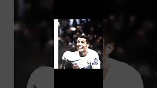 Mid edit | ib: FROST FX #shicidobujutsu #football #ronaldo #ronaldoedit #edit #footballedit