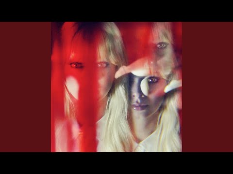 Chromatics — Camera (Instrumental)