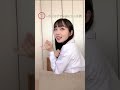 みんなは新学期どう乗り越えてる？ #jk #あるある #jkあるある #古森もぐ