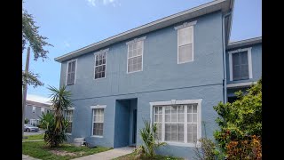 13026 Kings Crossing Drive video tour