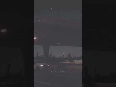 كنت فتى مفتون فيها فهي فتى للاسف عليها  