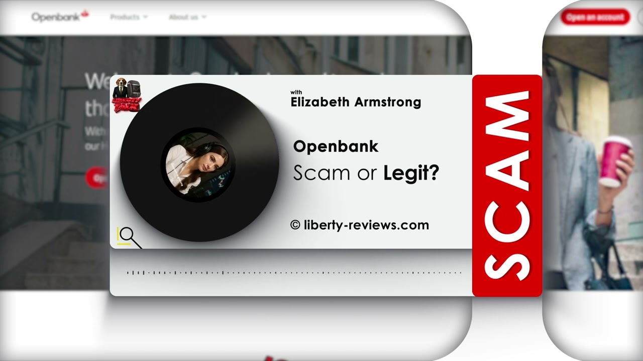 Revealed Openbank reviews, openbank.us review – facts only