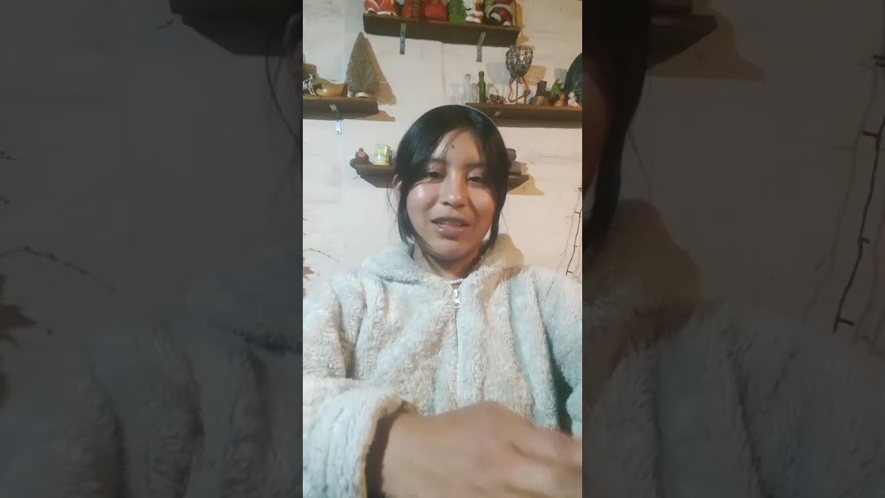 EMILY GUALAVISI 8"B" - LENGUA Y LITERATURA