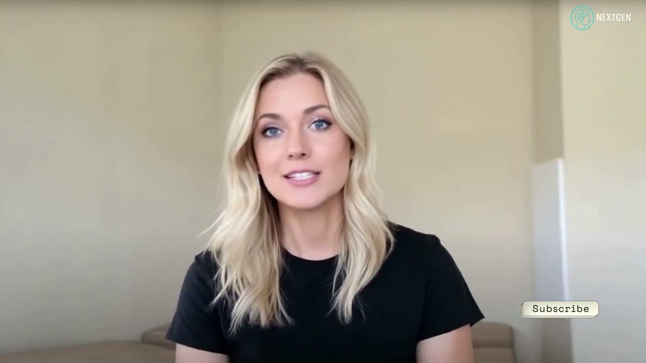 Auto-GPT: The AI That Works Without You! 