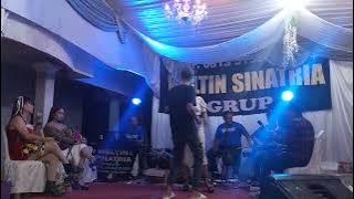 Download lagu GEJUG BUMI !! ENDAH YUNITASARI #dangdut #tarling #shorts @Antomusic