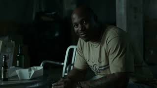 Power Book IV: Force Season 3 Episode 7 Clip | 'Tommy's Playing Chess Not Checkers'