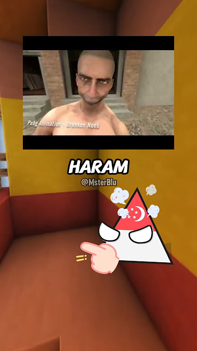 Game Making Country!!!