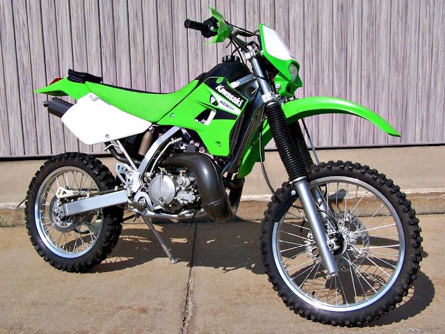カワサキKDX200SR ジャンク 売約済み】カワサキ KDX200SR が入荷しました。 | バイクパーツの