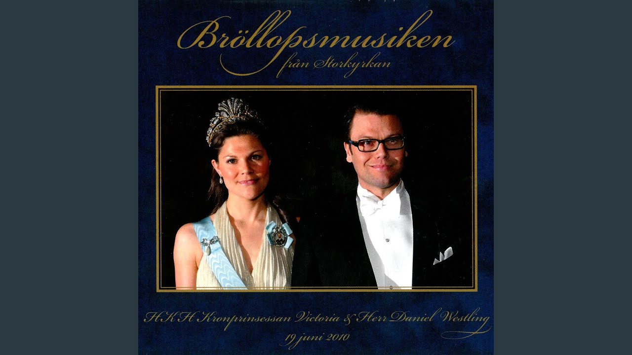 En vänlig grönskas rika dräkt