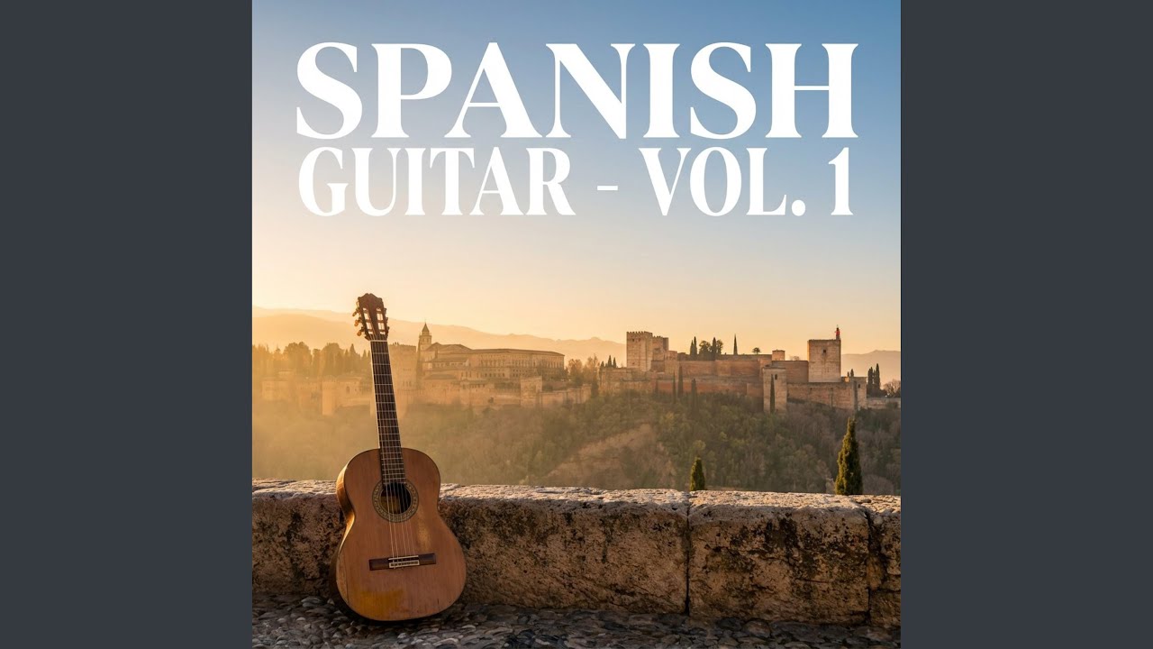 Mediterranean Serenity