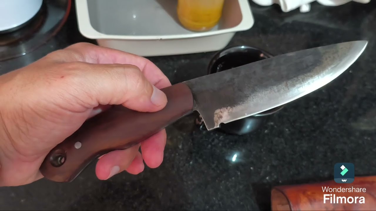 100 anos de história transformadas em  relíquias utilitárias 