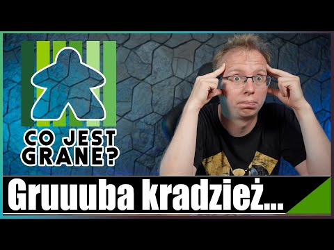 Czym jest RTP i dlaczego ma takie znaczenie?