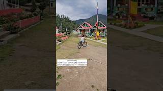 PM Modi latest speak on forein tour /Northeastern tour information