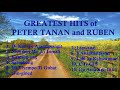 Greatest hits of peter tanan  kankana ey song