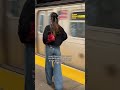 Girlmath 🎀🤭✨#shorts #fall #outfitideas #girlhood #nyc #subway #fallfashion #cardigan #fallinspo