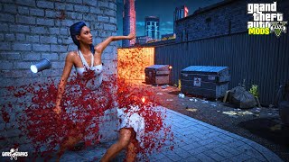 How to install Kill Cam (2025) GTA 5 MODS How to install Kill Cam (2025) GTA 5 MODS