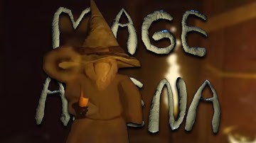 Racist Wizard Moments!