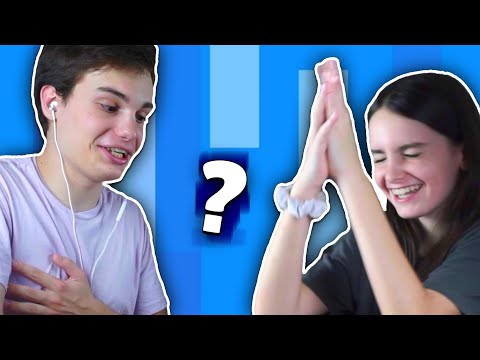 სპაიკი გვინდა... BOX OPENING ბარბარესთან ერთად! - Brawl Stars