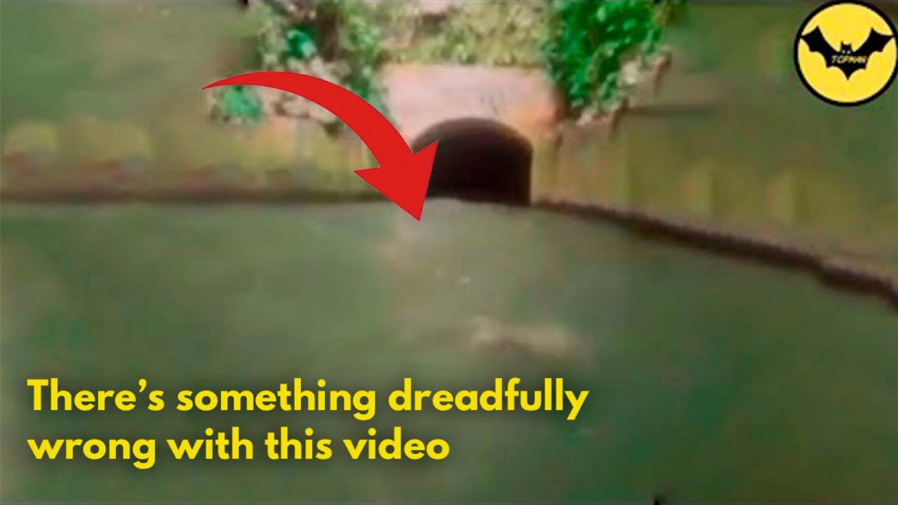 mysterious videos in tamil Scary Videos To watch in the Dark.