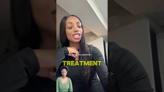 Nurse Pracioner Specialities