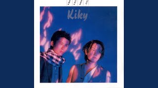 747 - KIKY