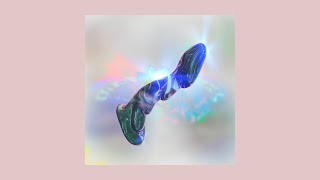 Mathis Ruffing – FMeral
