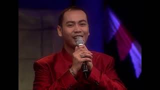 Download Lagu Melati Di Tapal Batas- Yulian Dekrita - Gebyar Keroncong - Pesona Jiwa- Koko Thole -Lagu Perjuangan MP3 Download Lagu Melati Di Tapal Batas- Yulian Dekrita - Gebyar Keroncong - Pesona Jiwa- Koko Thole -Lagu Perjuangan MP3