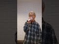 世界は二人のため(佐良直美)  ブルー・シャトウ  (ブルー・コメッツ)  真っ赤な太陽(美空ひばり)  小樽の人よ(東京ロマンチカ)  小指の想い出(伊東ゆかり)5/106