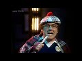 Andy cameron    allys tartan army   totp  1978 remastered