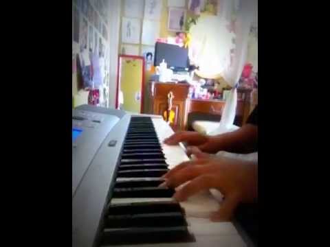 My Style (hidden Track) brown eyed girls