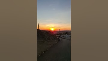 القرآن الكريم #اكسبلور