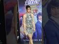Chandni Sharma At Campus Beats Season 6 Party