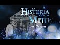 La Historia Detrás Del Mito | Las carpas