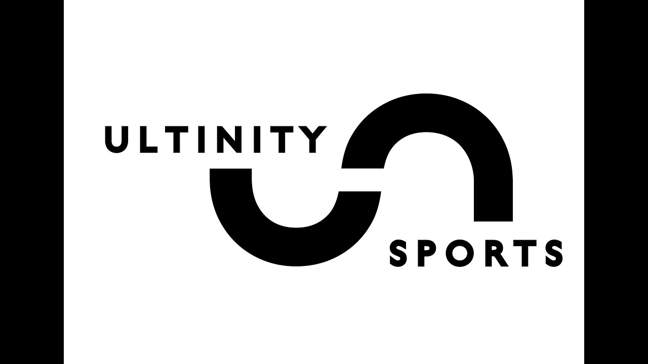 Jeff Menzel Highlights Poland PlusLiga