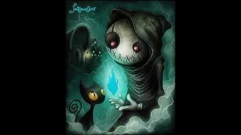 Tutorial arreglo multidimensional  en java