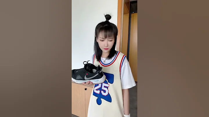 當你買了新鞋當你買了新鞋，在班裡炫耀時，其他同學的鞋都比你的好，是不是突然就不想要了？#球鞋#新鞋#買鞋#復刻#潮鞋#時尚 - 天天要聞