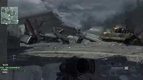 Clips and Fails MULTI Cod