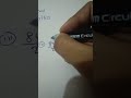 Division 1 l #trending #trend #music #study #maths #viral #cover #nature #mathematics #shirts