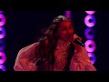 Maria Pissarides - Crystal Waters - ( live ) - cyprus - Junior Eurovision 2024