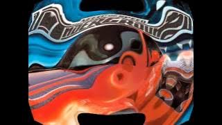 Need For Speed Underground 1 Soundtrack  T I  24's 480p