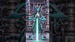 ALIEN HAND CUTTING MACHINE MAESTRO HARDWARE