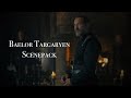 Baelor Targaryen Scenepack A Knight Of The Seven Kingdoms