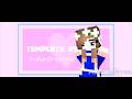 lovefool meme mine imator 1 #mineimator #minecraft #sitrak