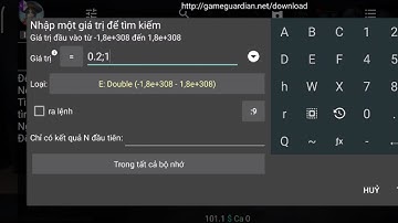How to find value speed easy identity v